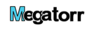MEGATORR株式会社